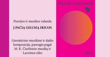 2024-05-18 anonsas mažas-8d8ff83f3d0959d56708abea30ffd696.jpg